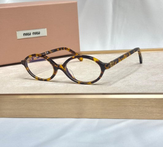 Ladies sunglasses Lilly Onlines