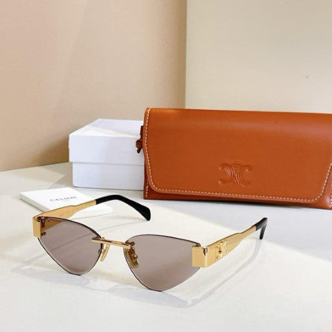 Ladies sunglasses Lilly Onlines