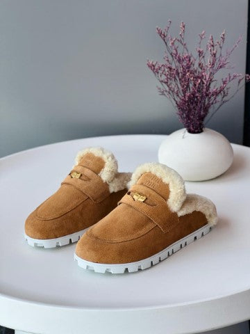 Ladies shoes Lilly Onlines