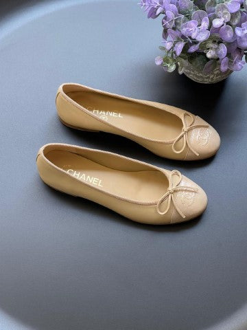 Ladies shoes Lilly Onlines