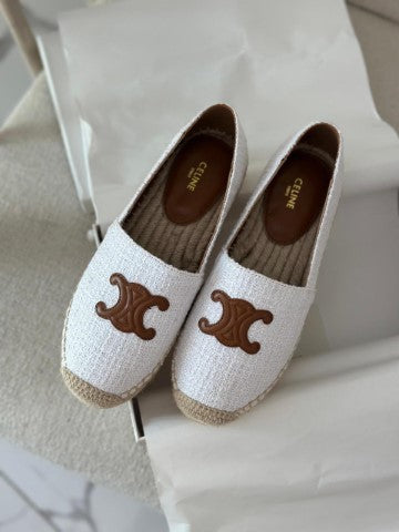 Ladies shoes Lilly Onlines
