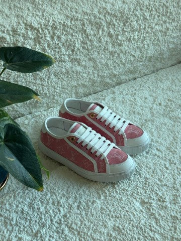 Ladies shoes Lilly Onlines
