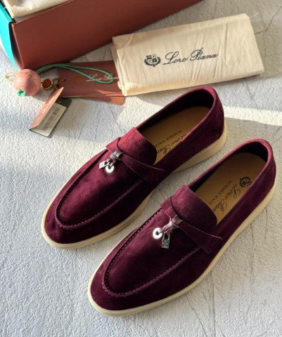 Ladies shoes Lilly Onlines