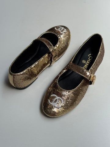 Ladies shoes Lilly Onlines