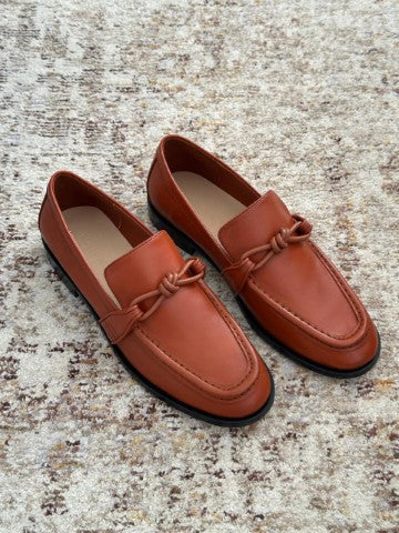 Ladies shoes Lilly Onlines