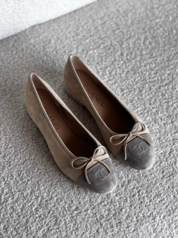 Ladies shoes Lilly Onlines