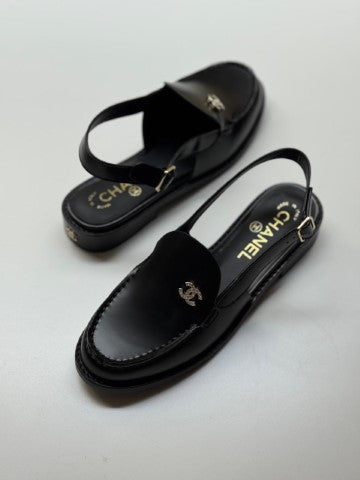 Ladies shoes Lilly Onlines