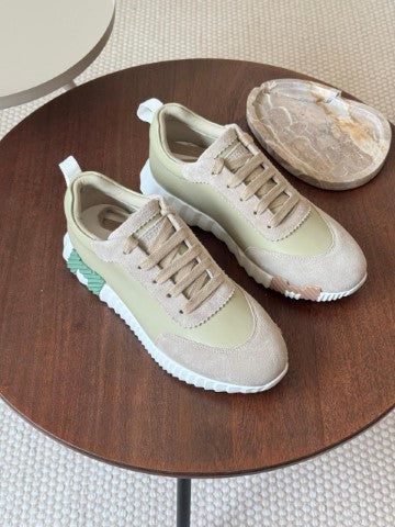 Ladies shoes Lilly Onlines