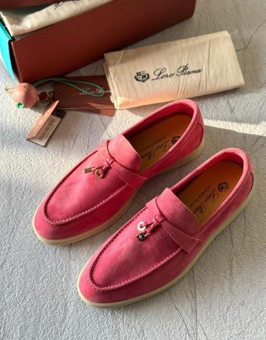 Ladies shoes Lilly Onlines