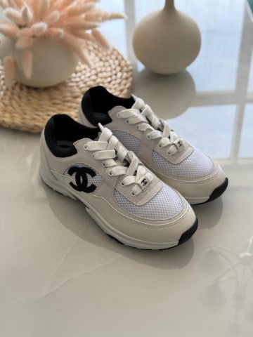 Ladies shoes Lilly Onlines