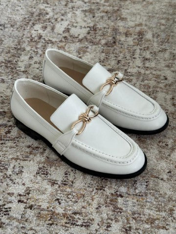 Ladies shoes Lilly Onlines