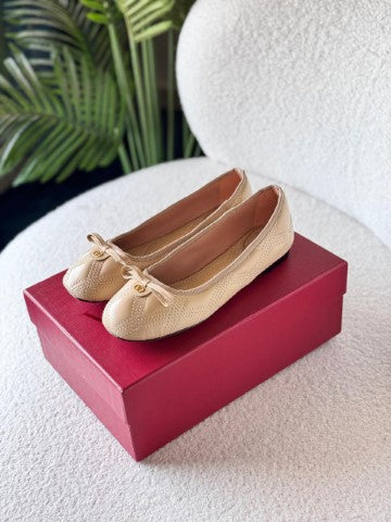 Ladies shoes Lilly Onlines