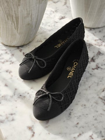 Ladies shoes Lilly Onlines