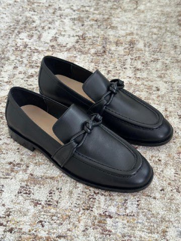 Ladies shoes Lilly Onlines