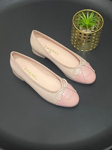 Ladies shoes Lilly Onlines