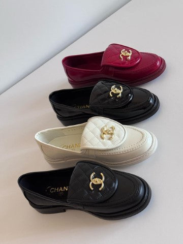Ladies shoes Lilly Onlines