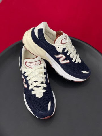 Ladies shoes Lilly Onlines