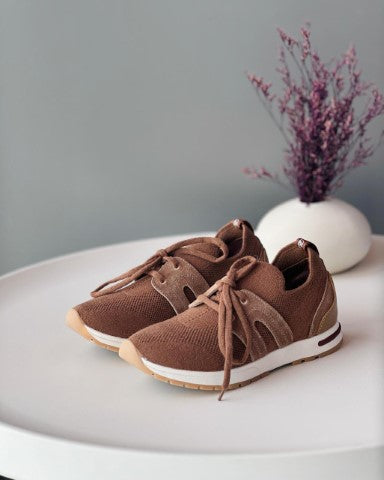 Ladies shoes Lilly Onlines