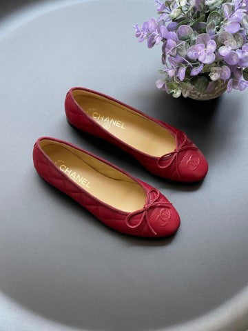 Ladies shoes Lilly Onlines