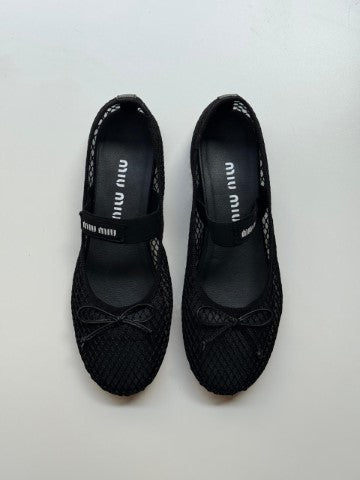 Ladies shoes Lilly Onlines