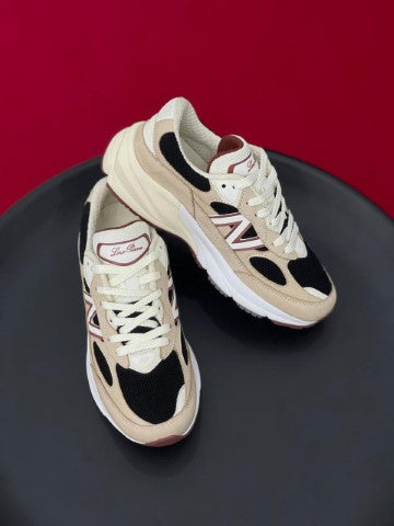 Ladies shoes Lilly Onlines