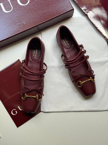 Ladies shoes Lilly Onlines