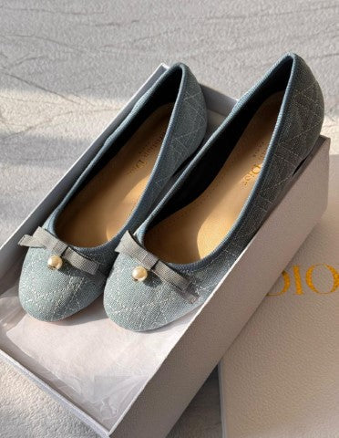 Ladies shoes Lilly Onlines