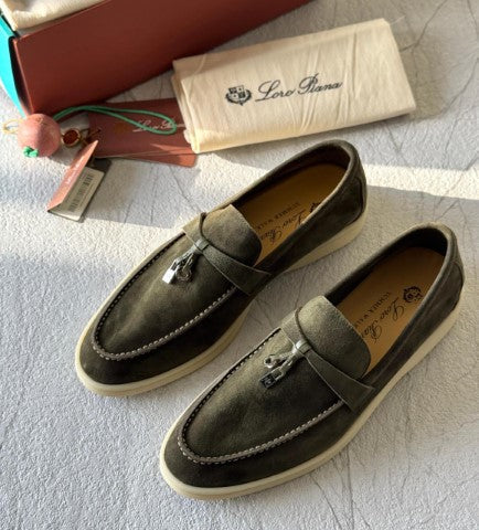 Ladies shoes Lilly Onlines