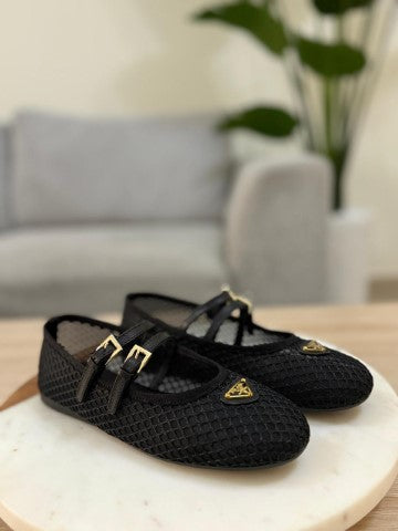 Ladies shoes Lilly Onlines