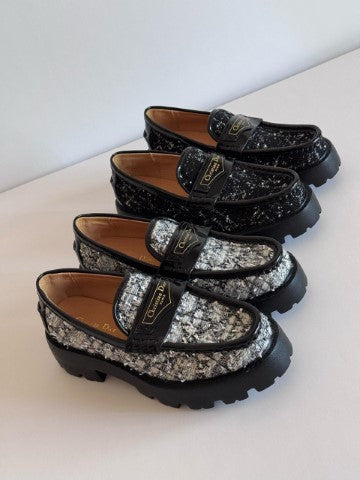 Ladies shoes Lilly Onlines