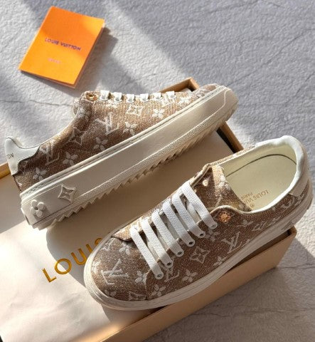 Ladies shoes Lilly Onlines