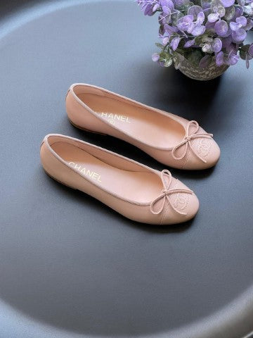 Ladies shoes Lilly Onlines