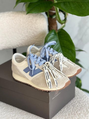 Ladies shoes Lilly Onlines