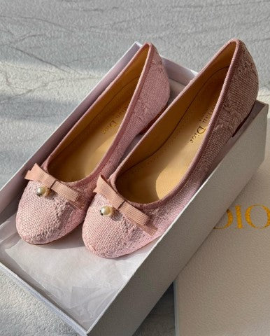 Ladies shoes Lilly Onlines
