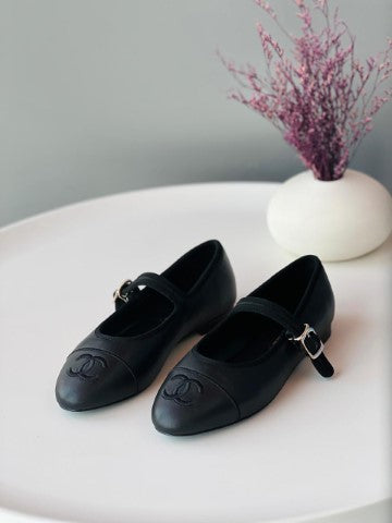 Ladies shoes Lilly Onlines