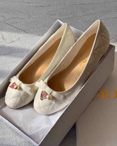 Ladies shoes Lilly Onlines