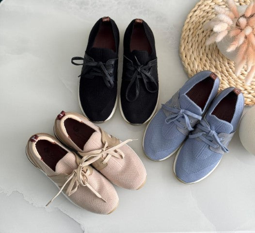 Ladies shoes Lilly Onlines