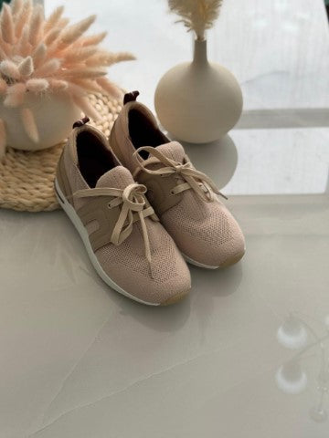 Ladies shoes Lilly Onlines