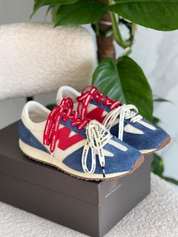 Ladies shoes Lilly Onlines