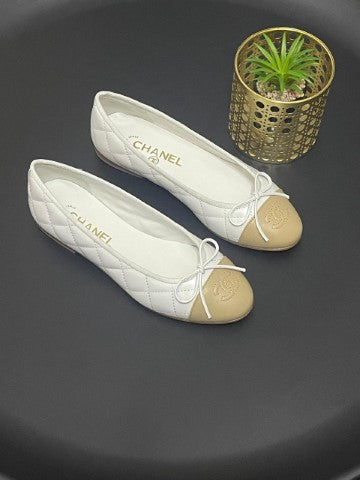 Ladies shoes Lilly Onlines