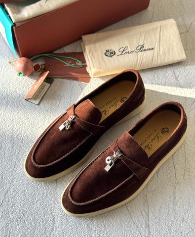 Ladies shoes Lilly Onlines