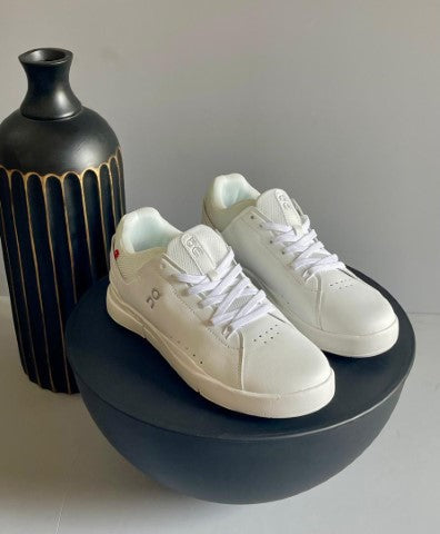 Ladies shoes Lilly Onlines