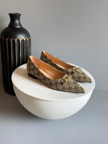 Ladies shoes Lilly Onlines