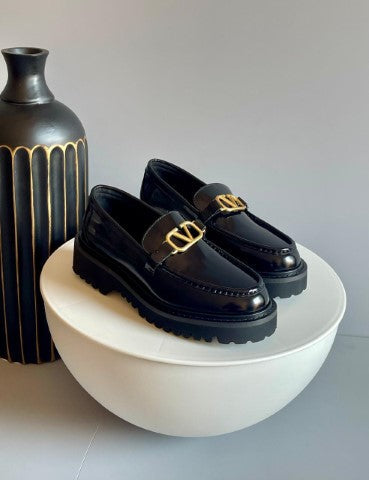 Ladies shoes Lilly Onlines