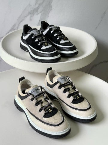 Ladies shoes Lilly Onlines