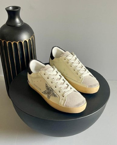 Ladies shoes Lilly Onlines
