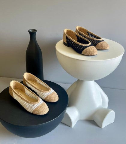 Ladies shoes Lilly Onlines