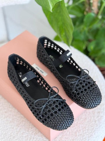 Ladies shoes Lilly Onlines