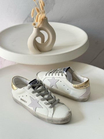 Ladies shoes Lilly Onlines