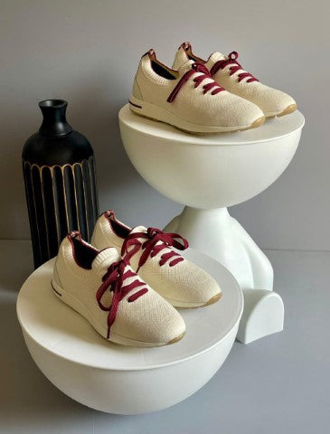 Ladies shoes Lilly Onlines